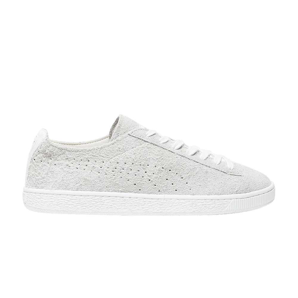 Puma states x stampd new arrivals