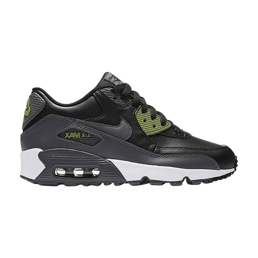 Air max 2009 black sale
