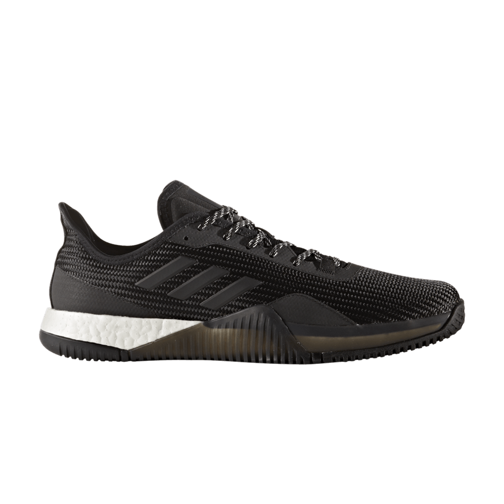 adidas crazy train elite men's