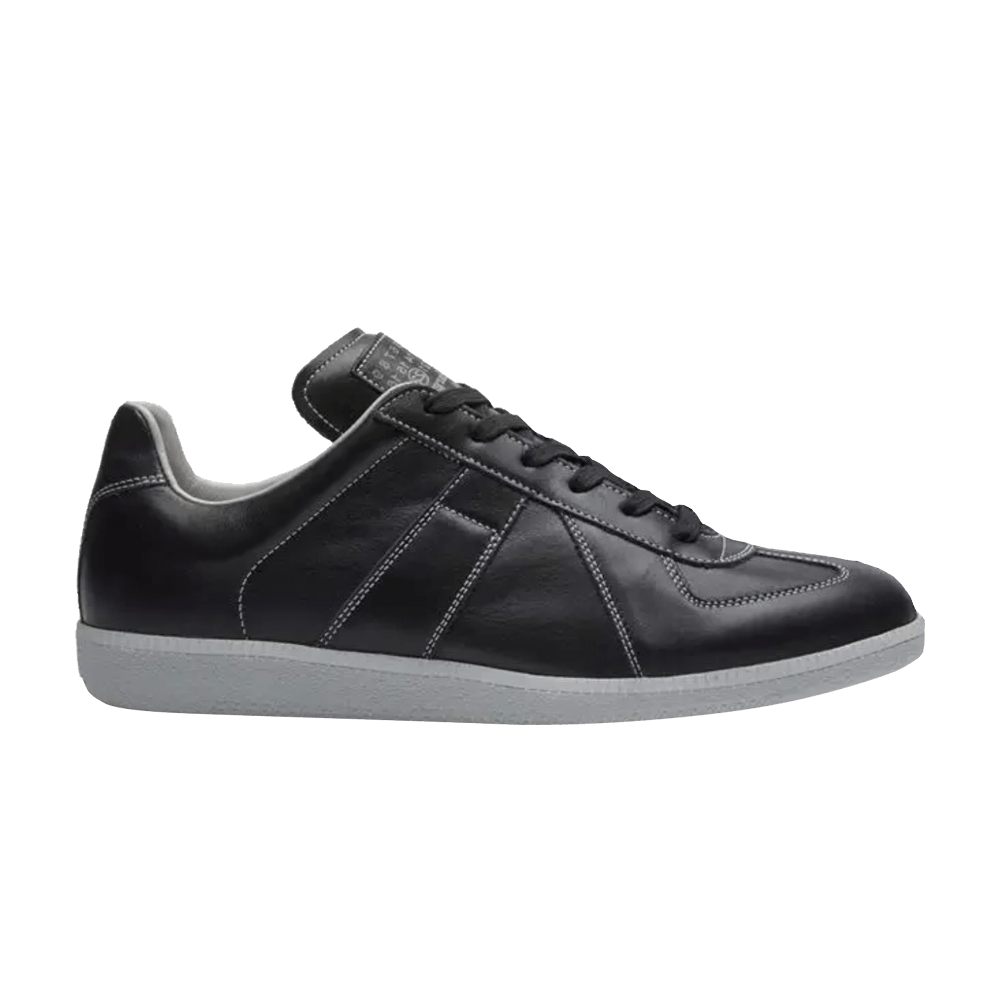 MAISONMARGIELA スニーカー S57WS0153_SY0634_963.png.png