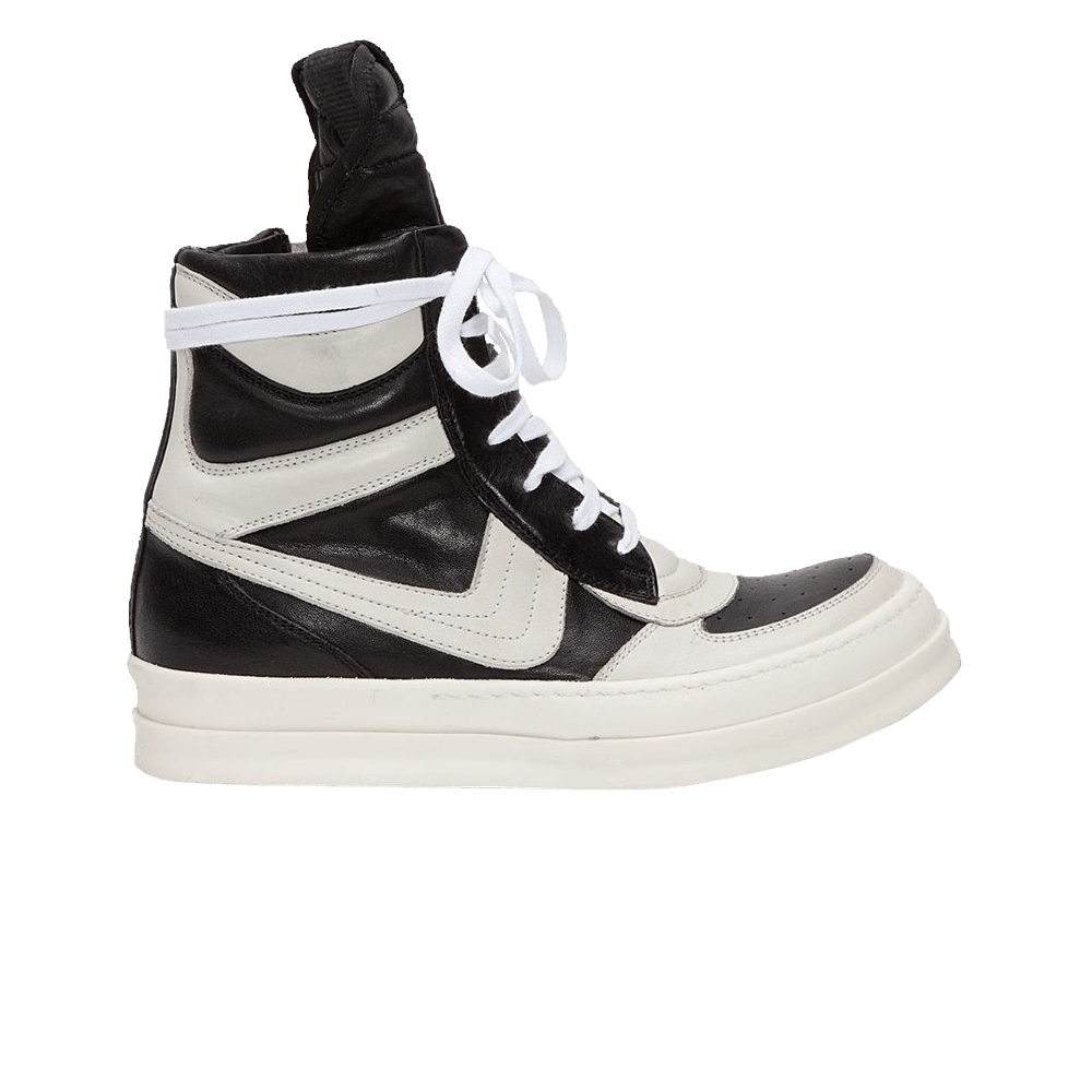 Rick owens dunks store for sale