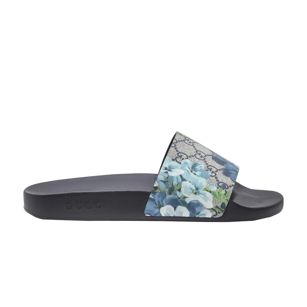 gucci bloom slides blue gucci bloom slides replica gucci bloom slides cheap gucci  bloom slides review gucci bloom slides sizing gucci bloom slides real vs …