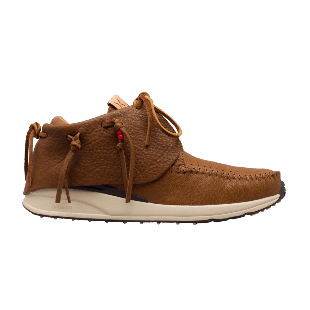 靴 visvim FBT ELK LT.BROWN 9 01152010010001 靴 visvim FBT ELK LT.BROWN 9 01152010010001 Buy Visvim FBT