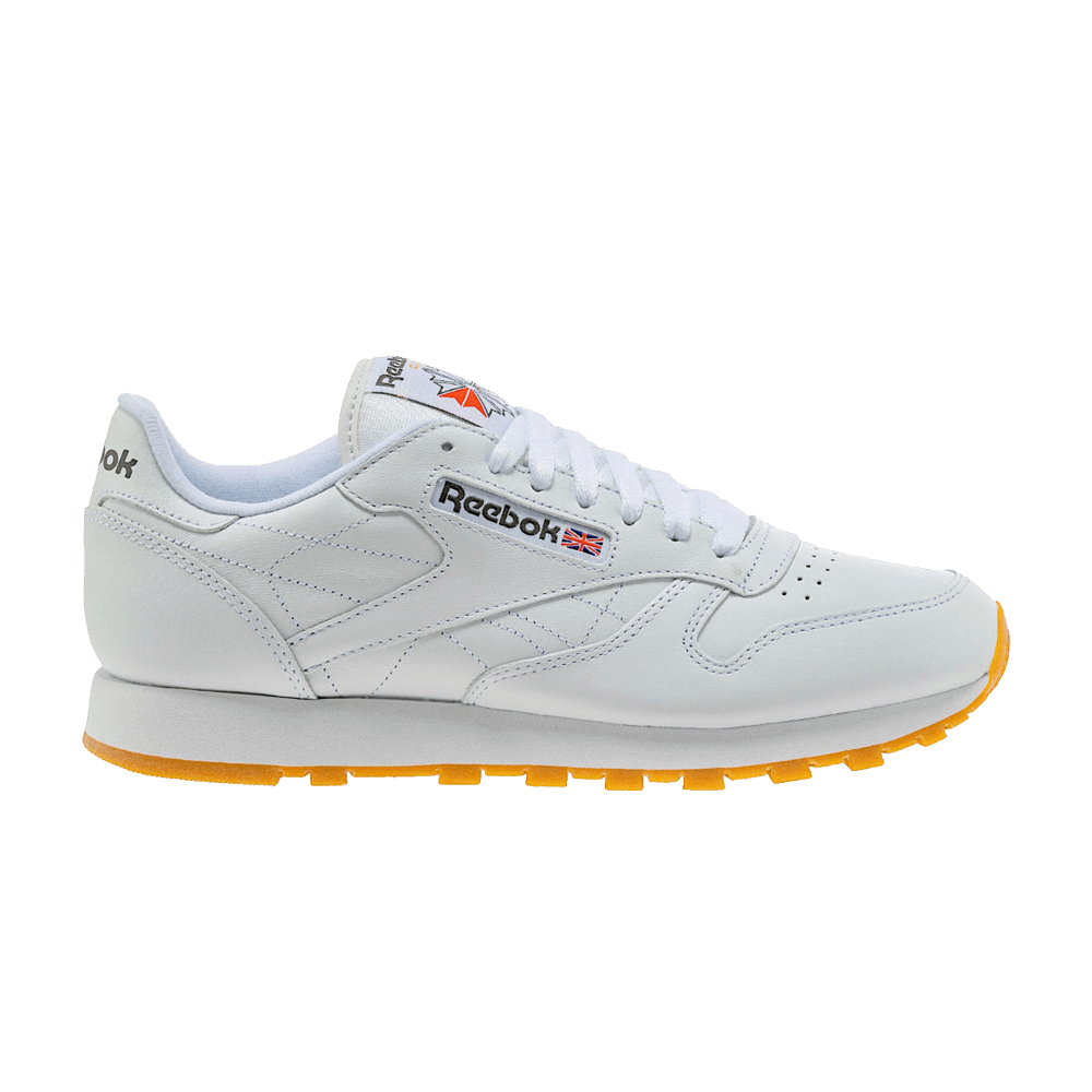 49797 reebok