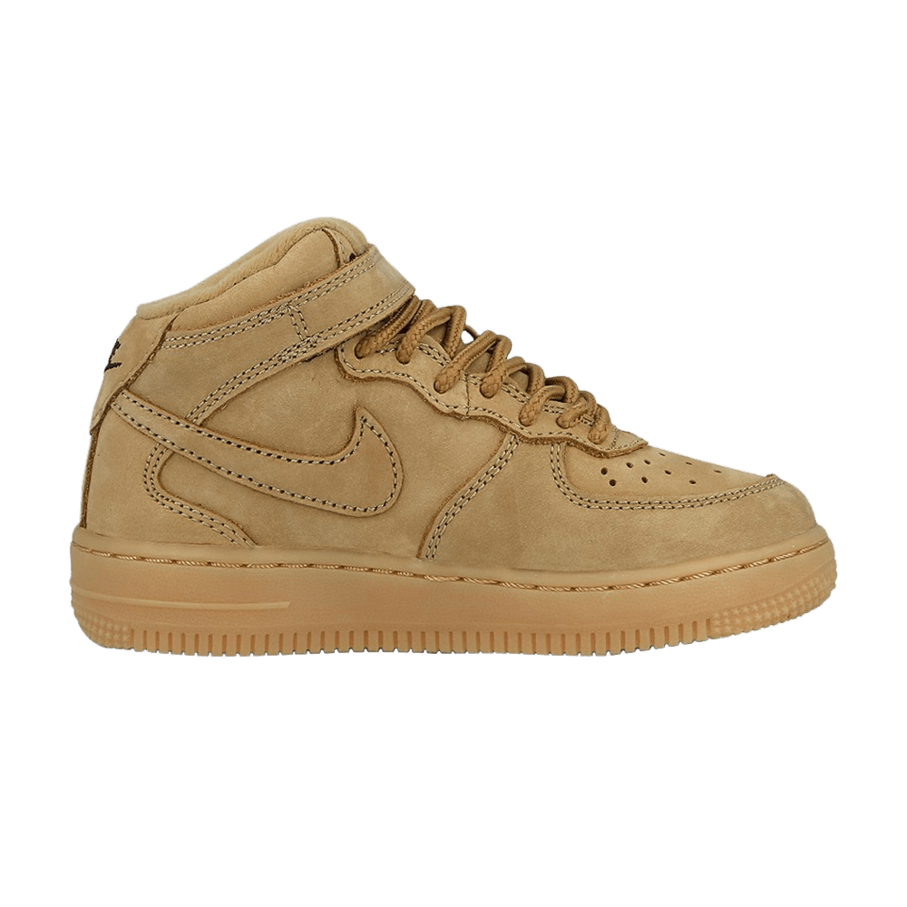 af1 bianche foot locker