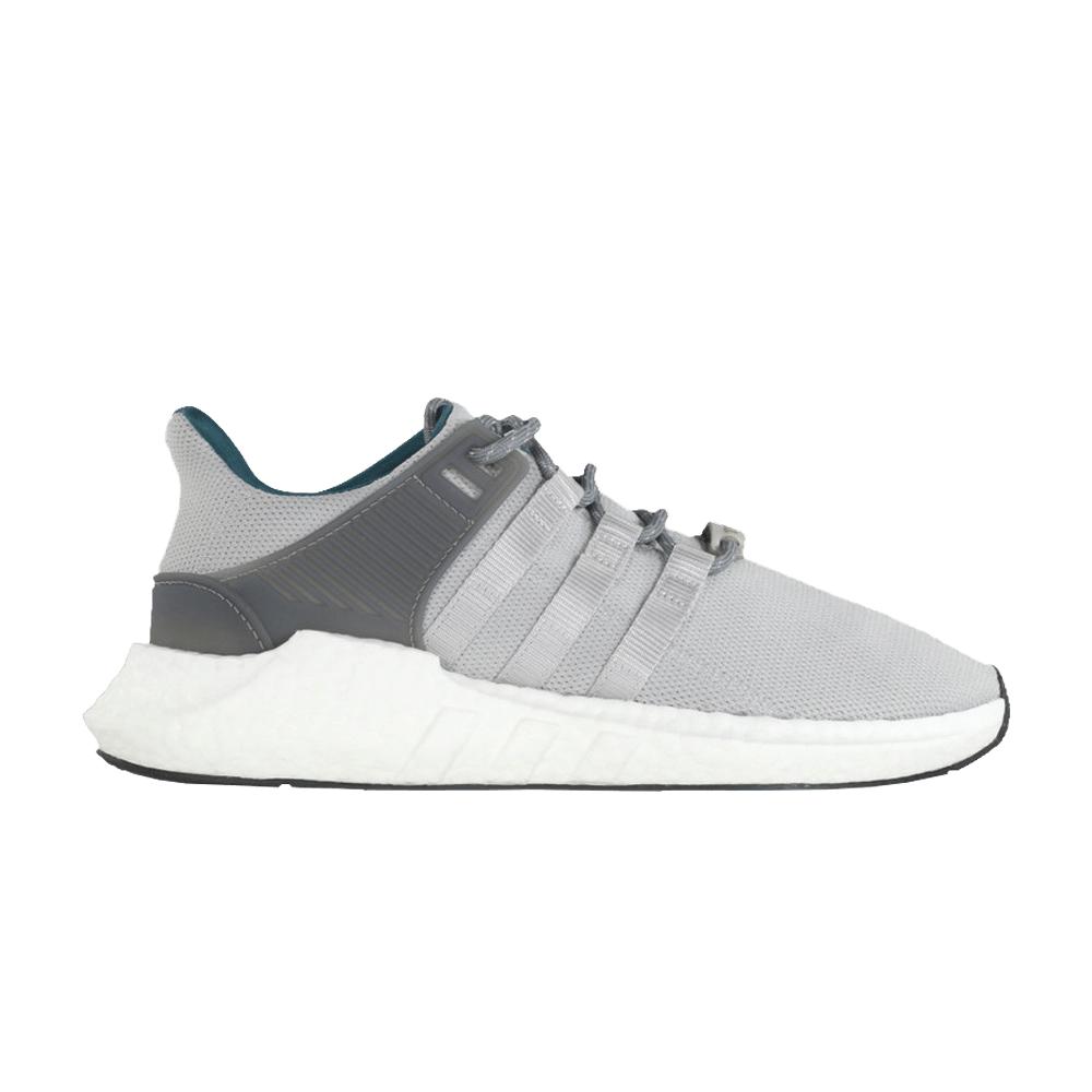 cq2395 adidas