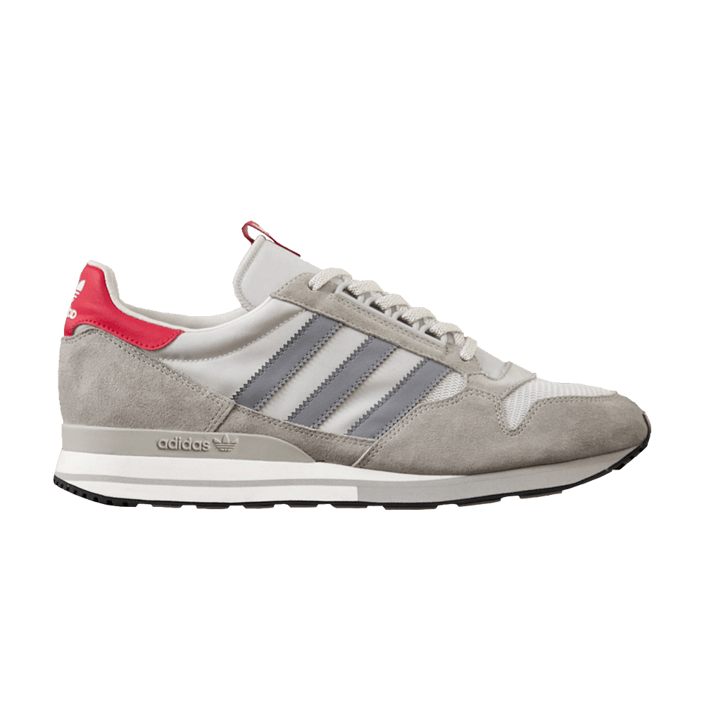 Buy Adidas ZX 500 OG - Q20443 | GOAT SA