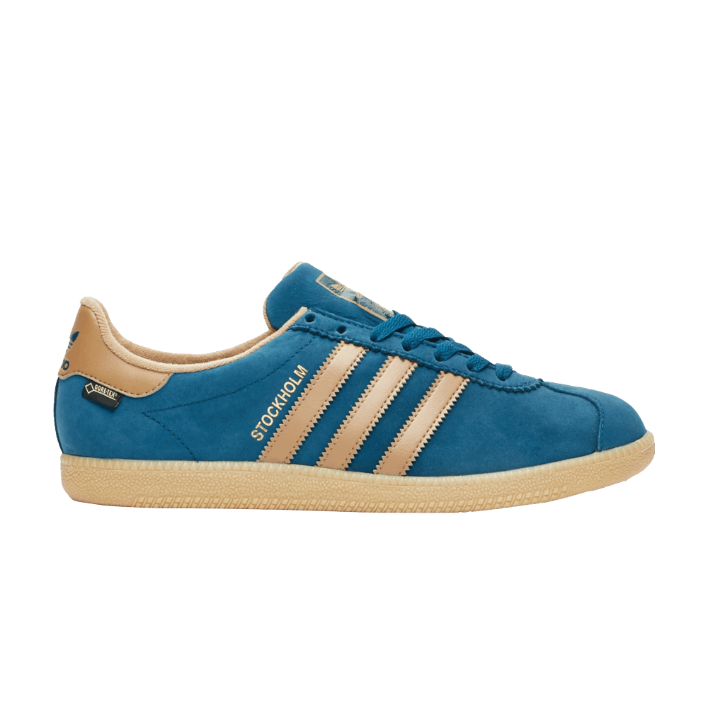 adidas gazelle silver green womens Adidas Gazelle Indoor Sneaker » Buy online now! main image 1