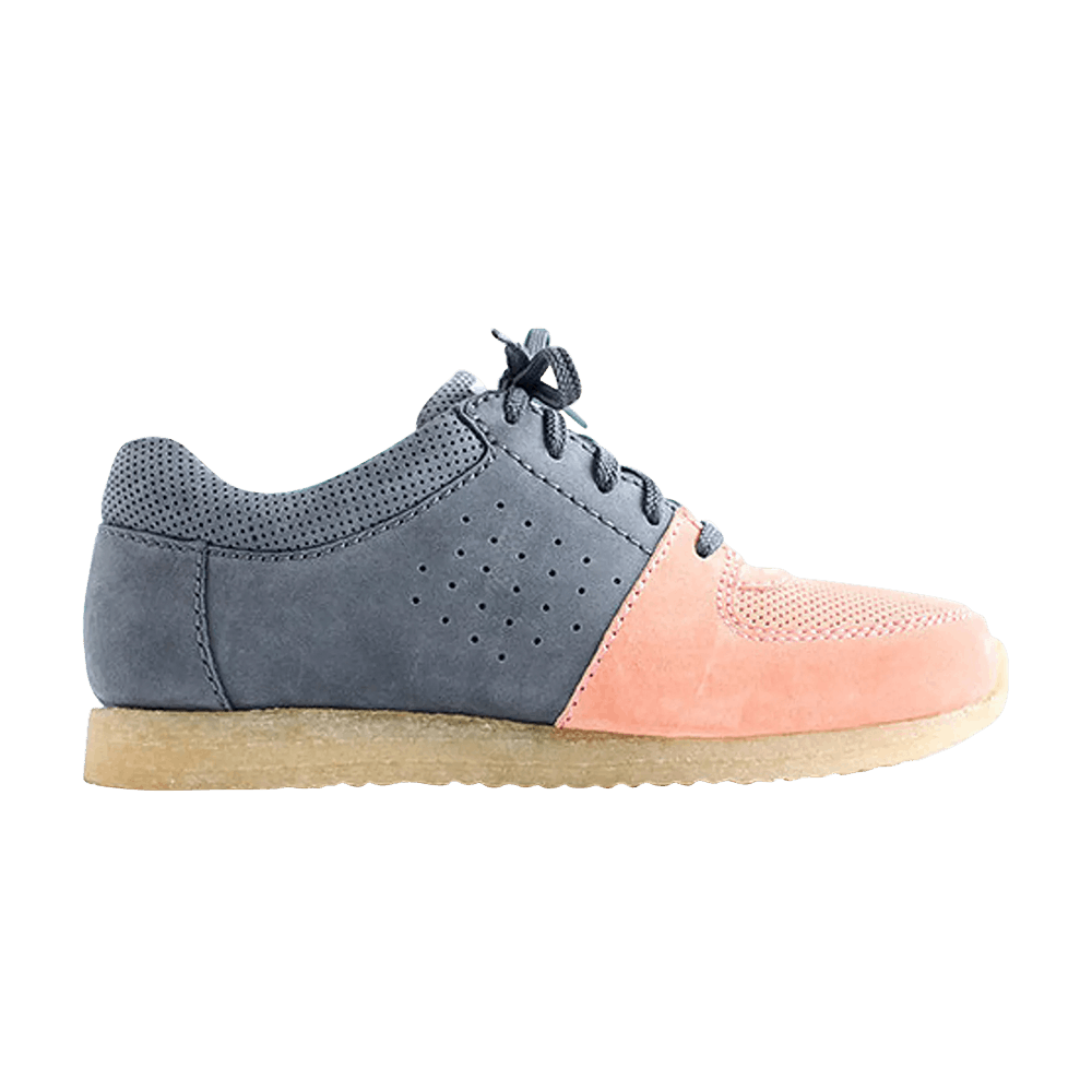 Buy Ronnie Fieg x Kildare Salmon 260 69985 GOAT