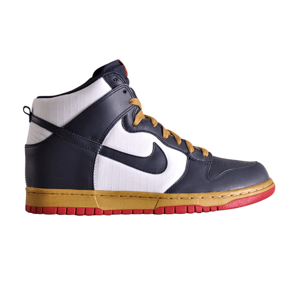 最も信頼できる Buy Dunk GOAT | 141 344648 - High グローブ