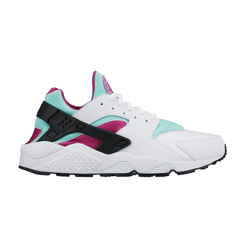 Buy Wmns Huarache Run - 634835 104 | GOAT