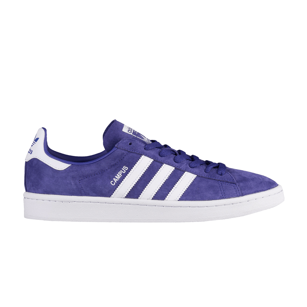 adidas campus energy ink