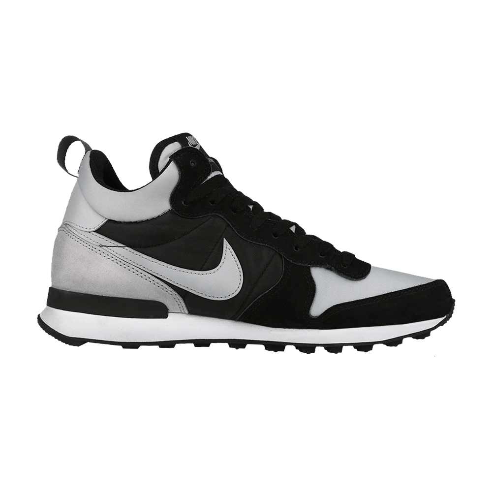 Buy Internationalist Mid - 682844 009 | GOAT