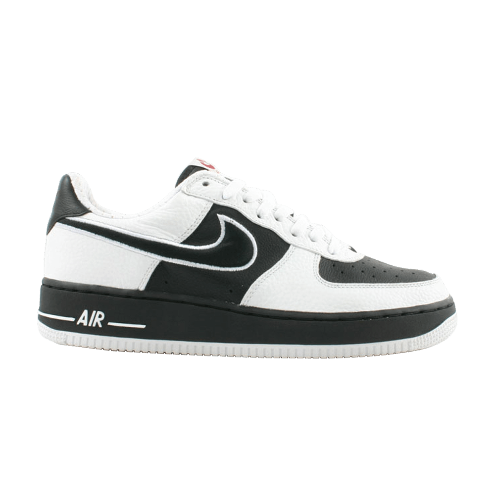 靴 Air Force 1 Portland Buy Air Force 1 'Portland' - 306509 106 | GOAT