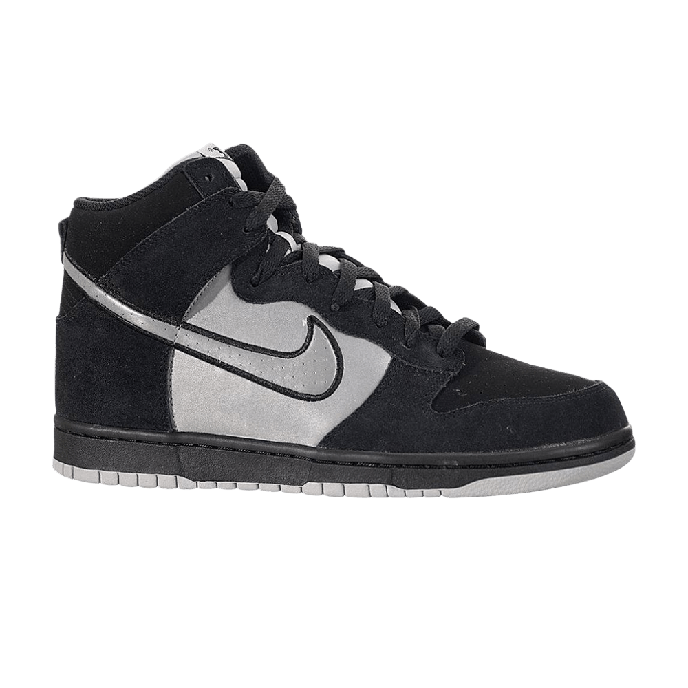 数量限定SALE Buy GOAT | 059 317982 - High Dunk 小物