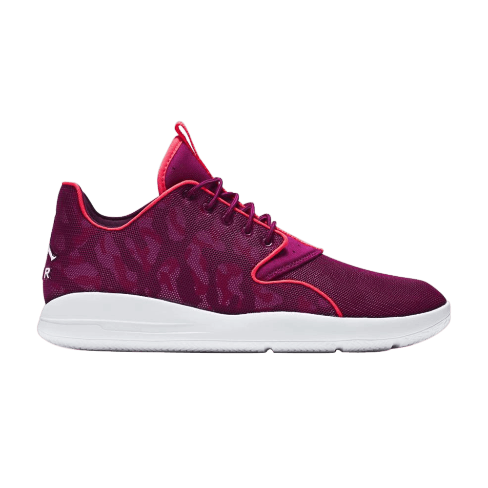 jordan eclipse bordeaux