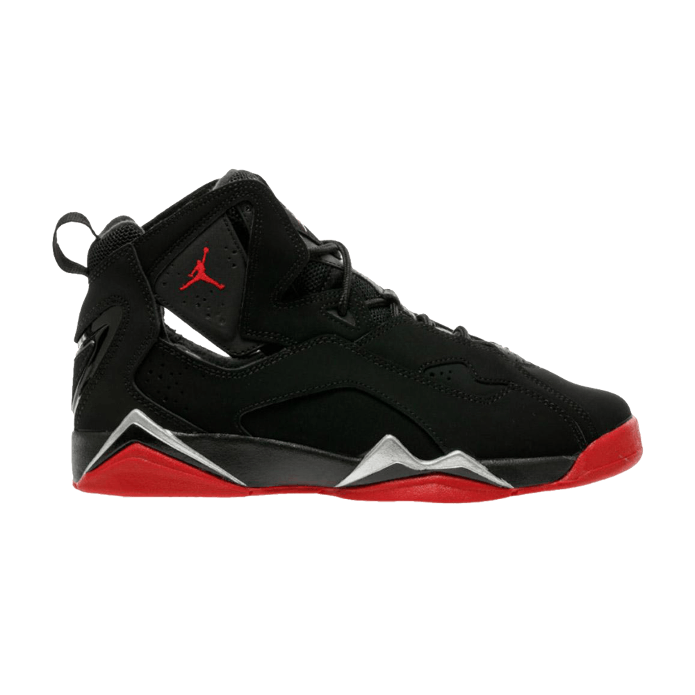 Nike air jordan executive triple black deals