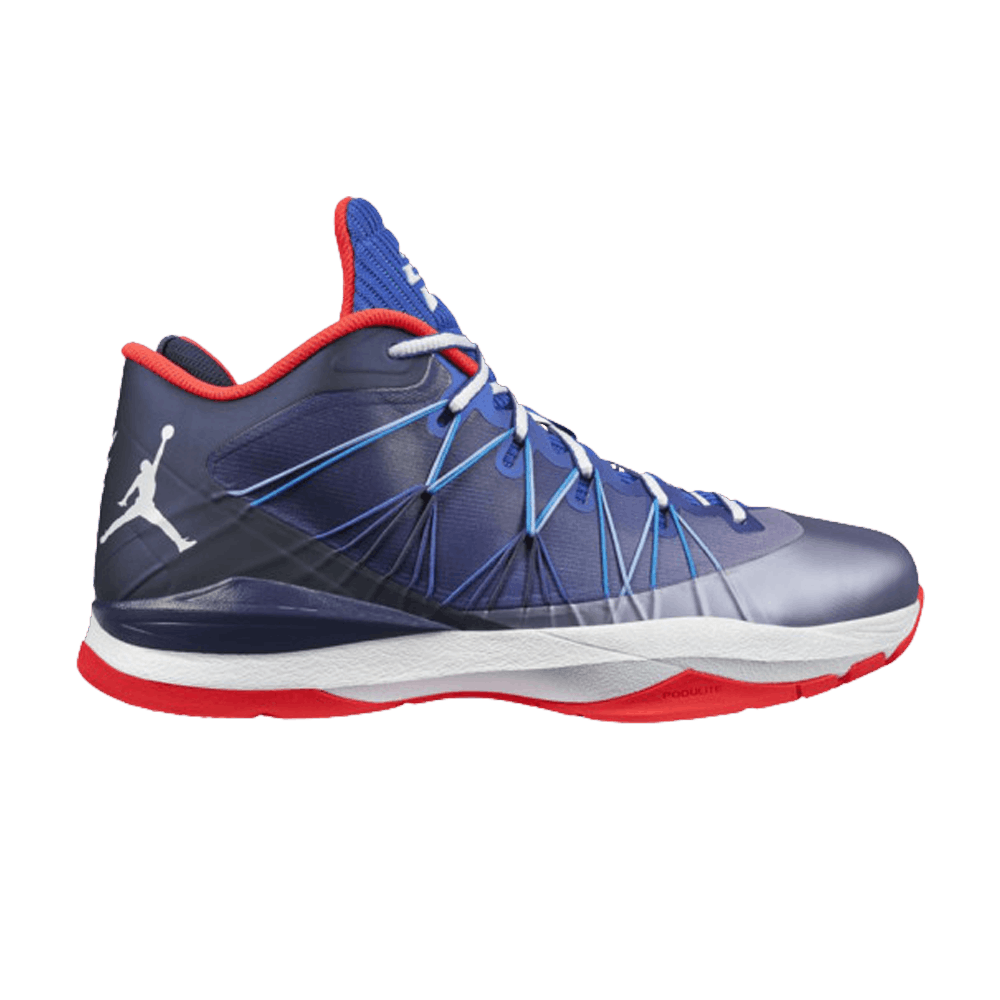 Cp3 vii ae deals
