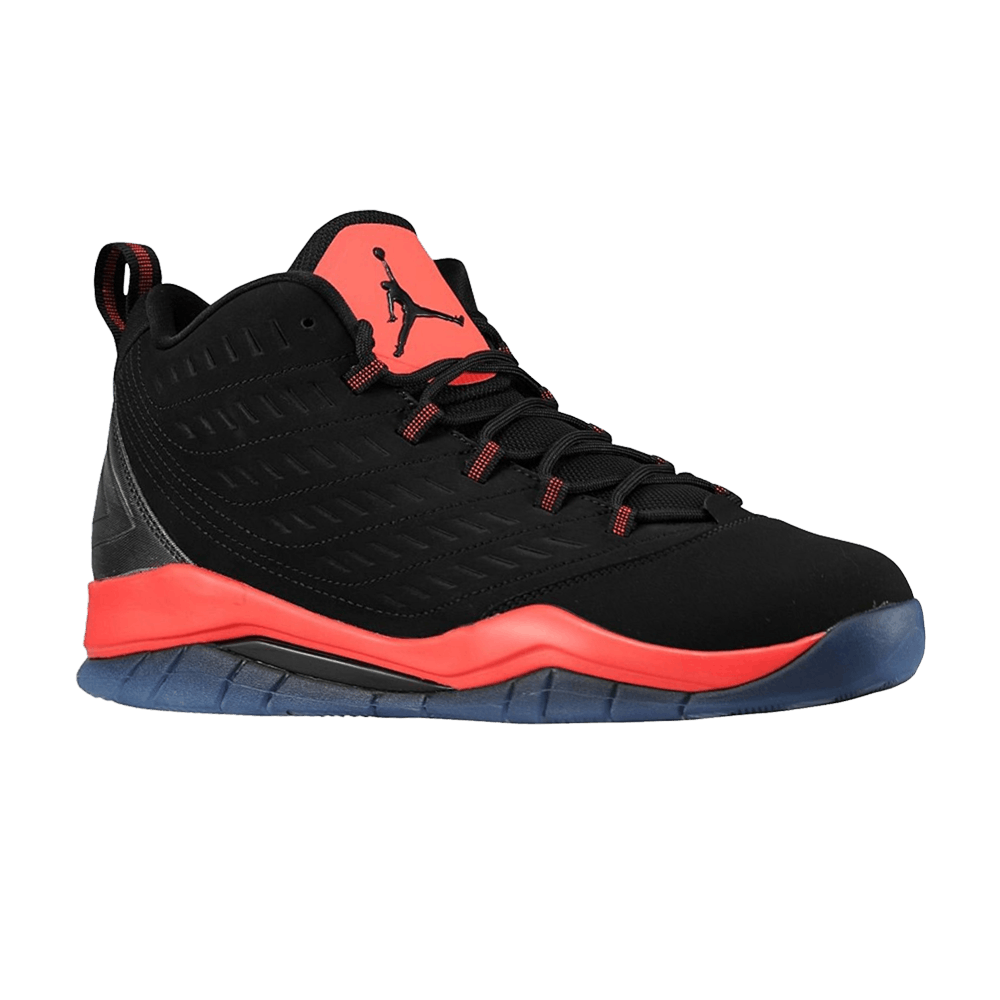 Jordan velocity shoes new arrivals