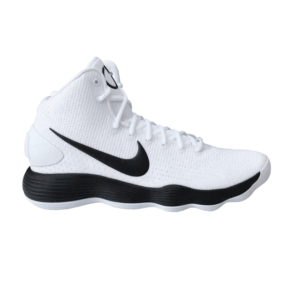 Hyperdunk 2017 tb promo shop