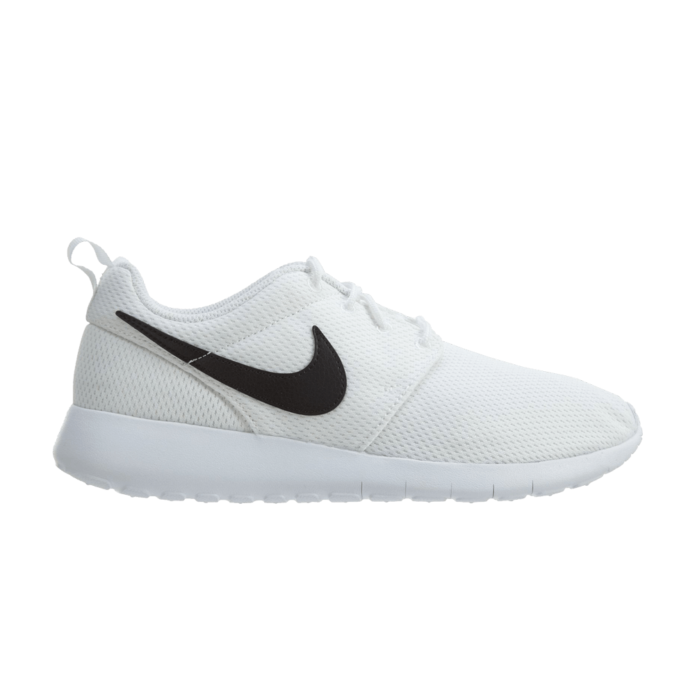Nike 599728 best sale