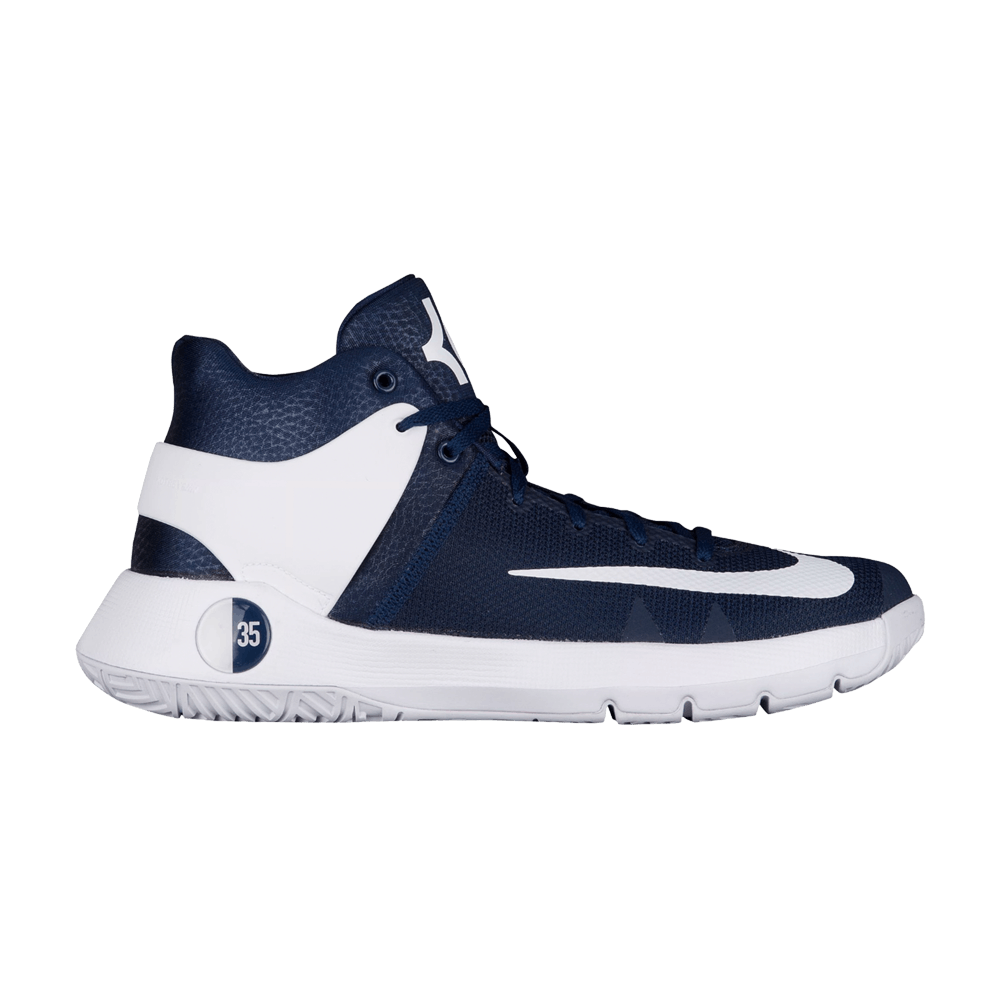 Kd trey 35 deals