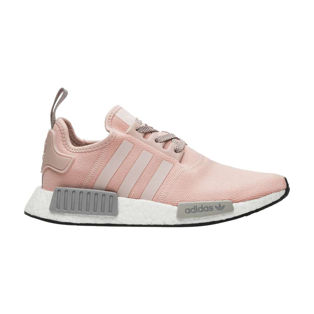 NMD_R1 'Vapour Pink' - adidas BY3059 | GOAT