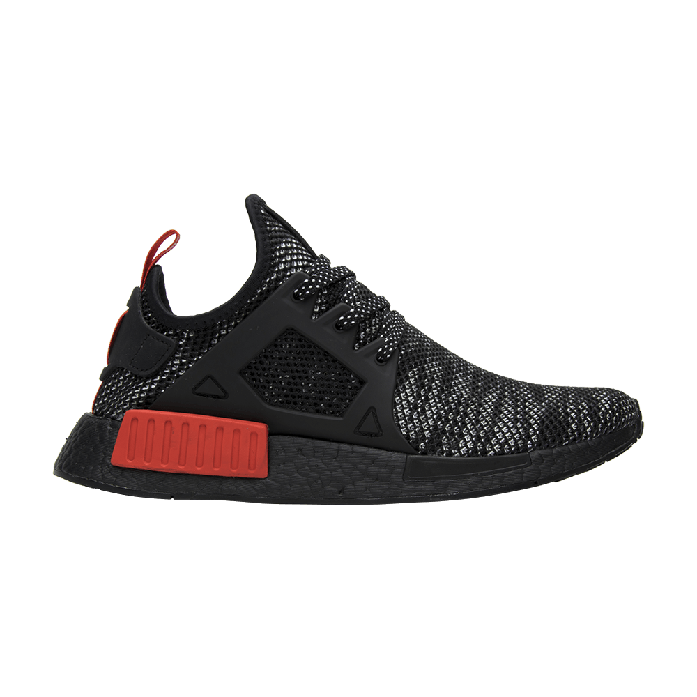 nmd xr1 bred