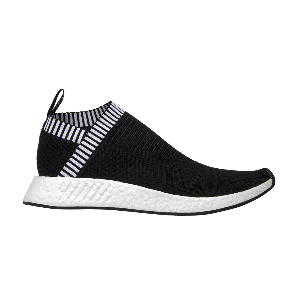 adidas nmd cs2 pitonate rosa