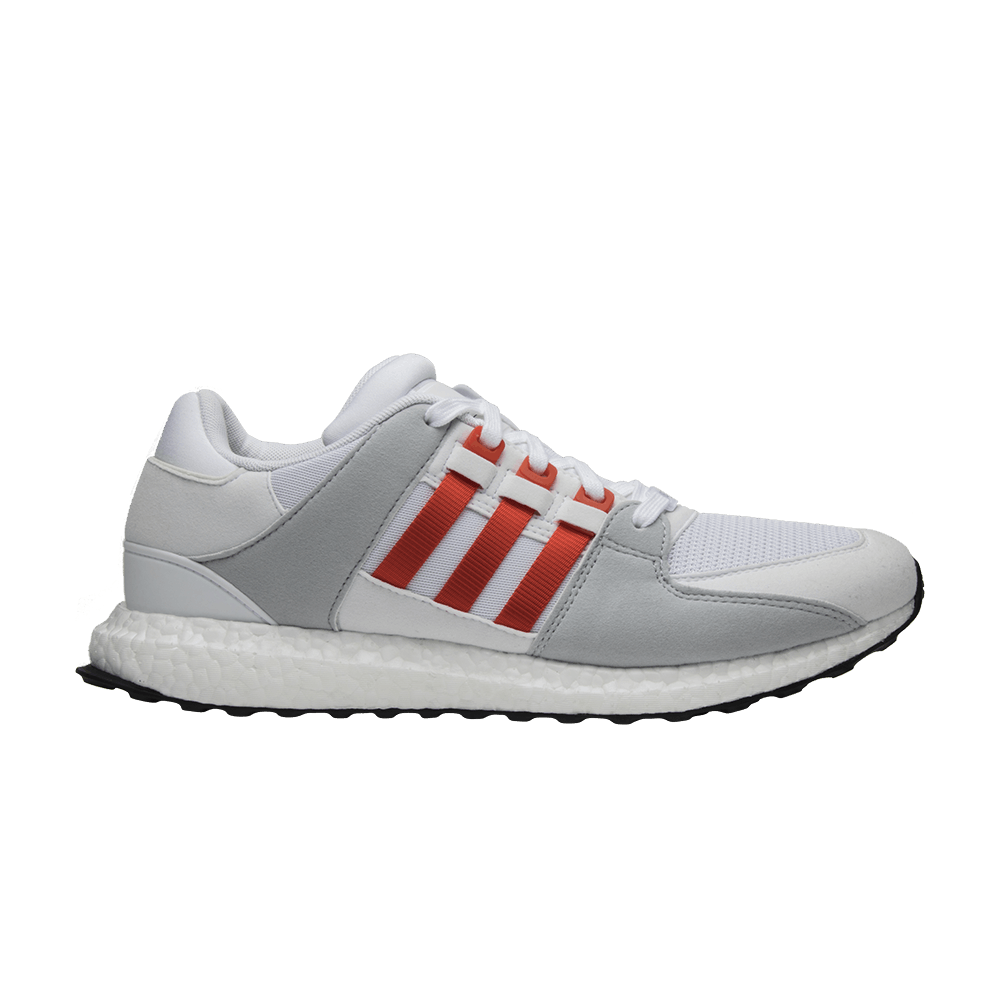 adidas by9532