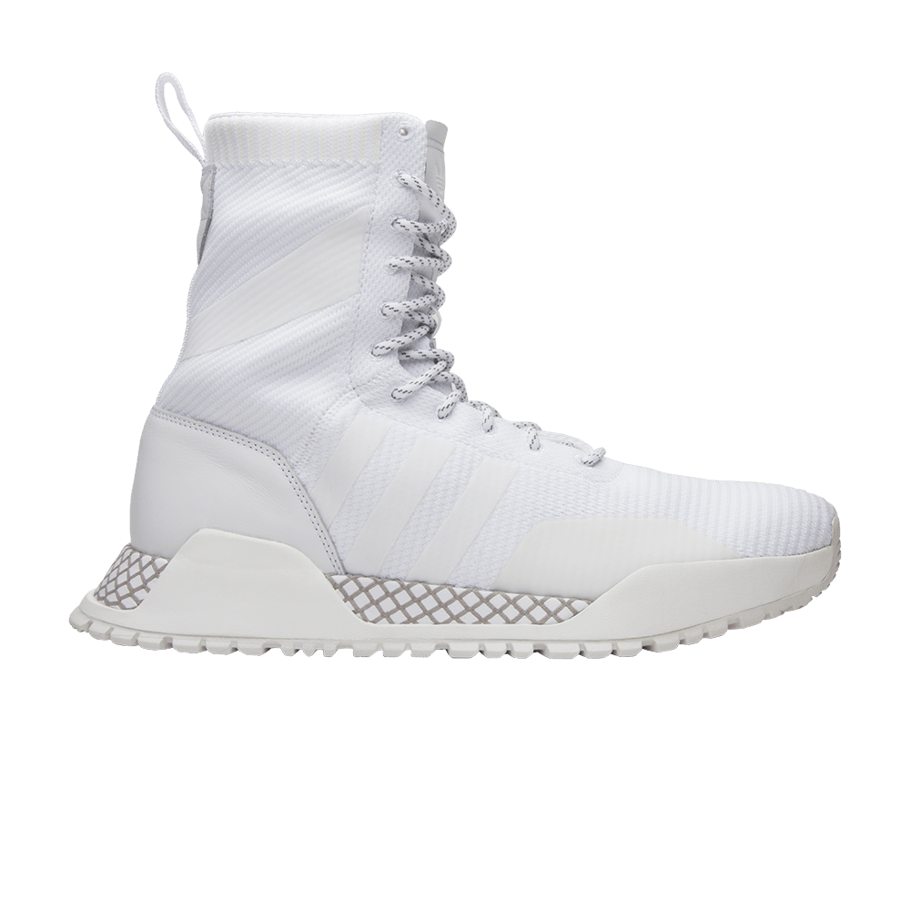 adidas by3007