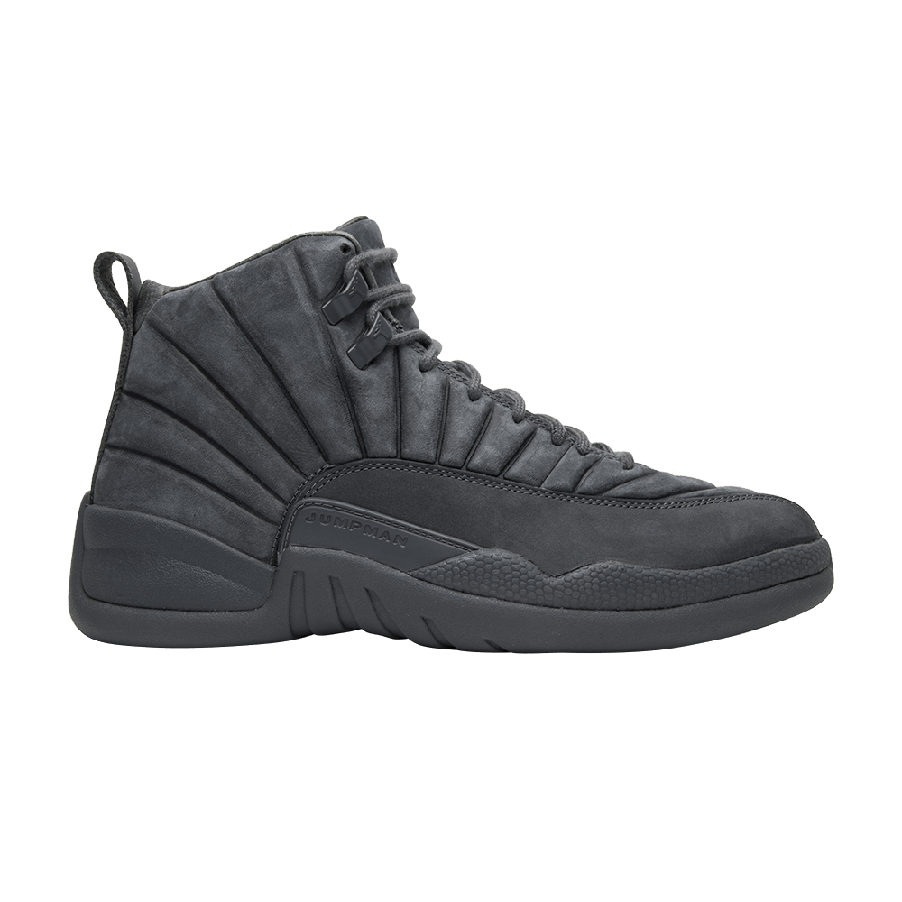 psny 12 grey