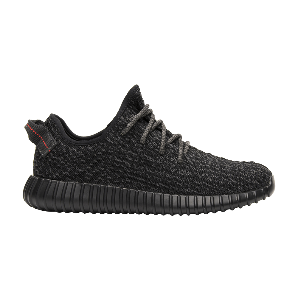 Yezzy. Yeezy Boost 350 v2 Pirate Black. Yeezy Boost 350 Pirate Black. Adidas Yeezy men. Ezee Boost 350