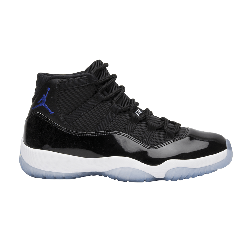 space jams for sale