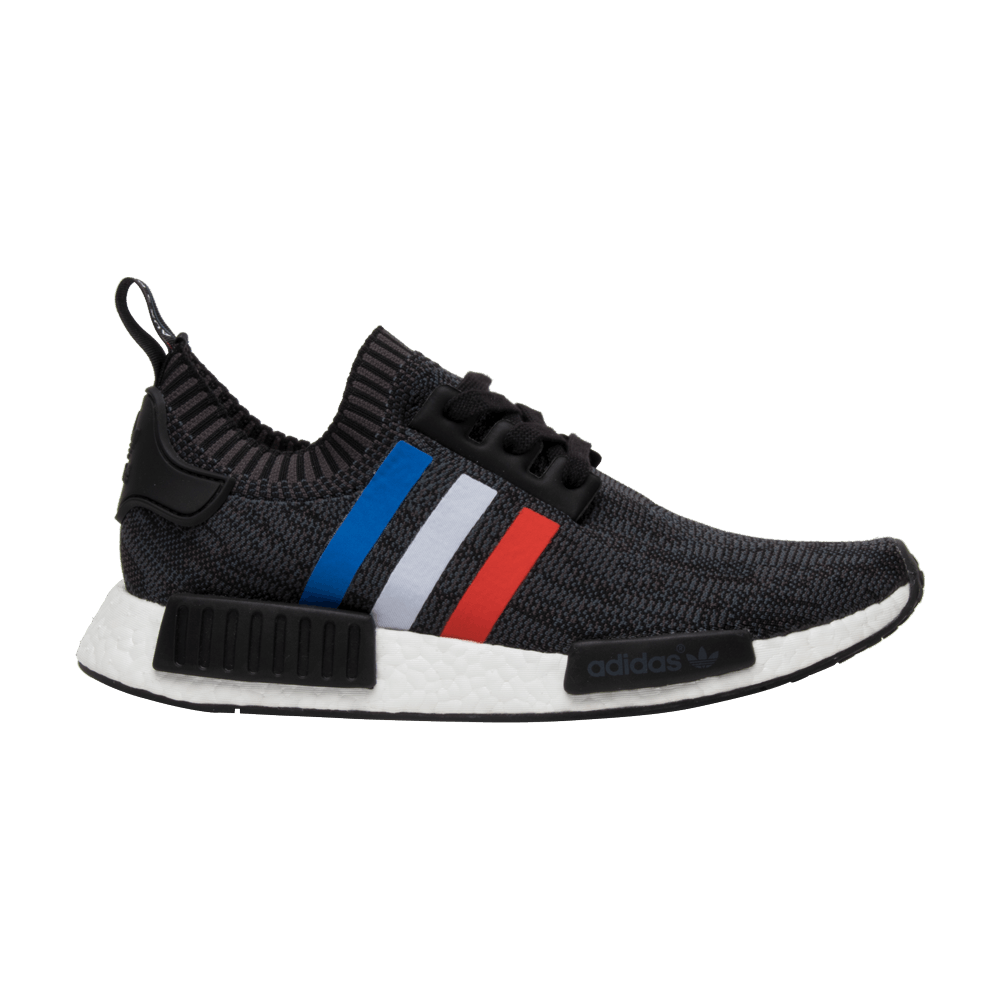 nmd 3 color