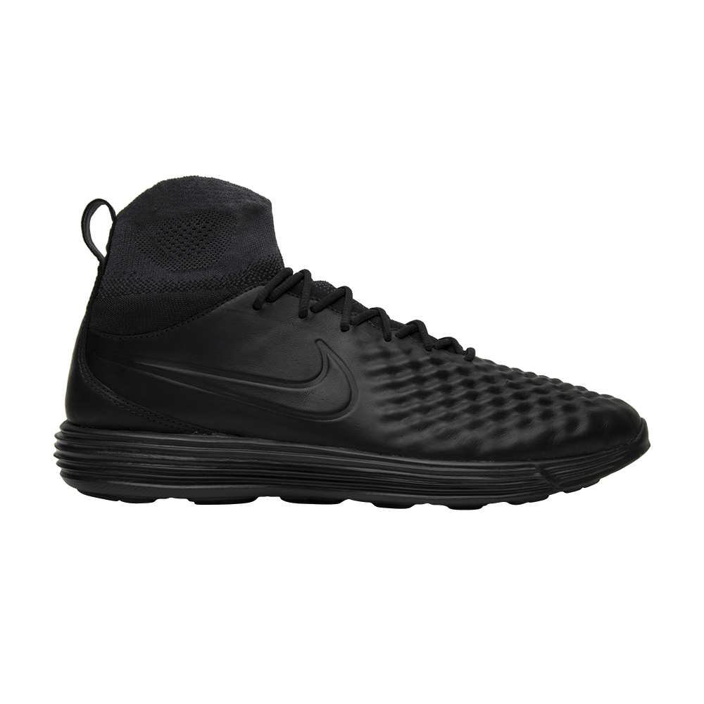nike lunar magista 2 flyknit