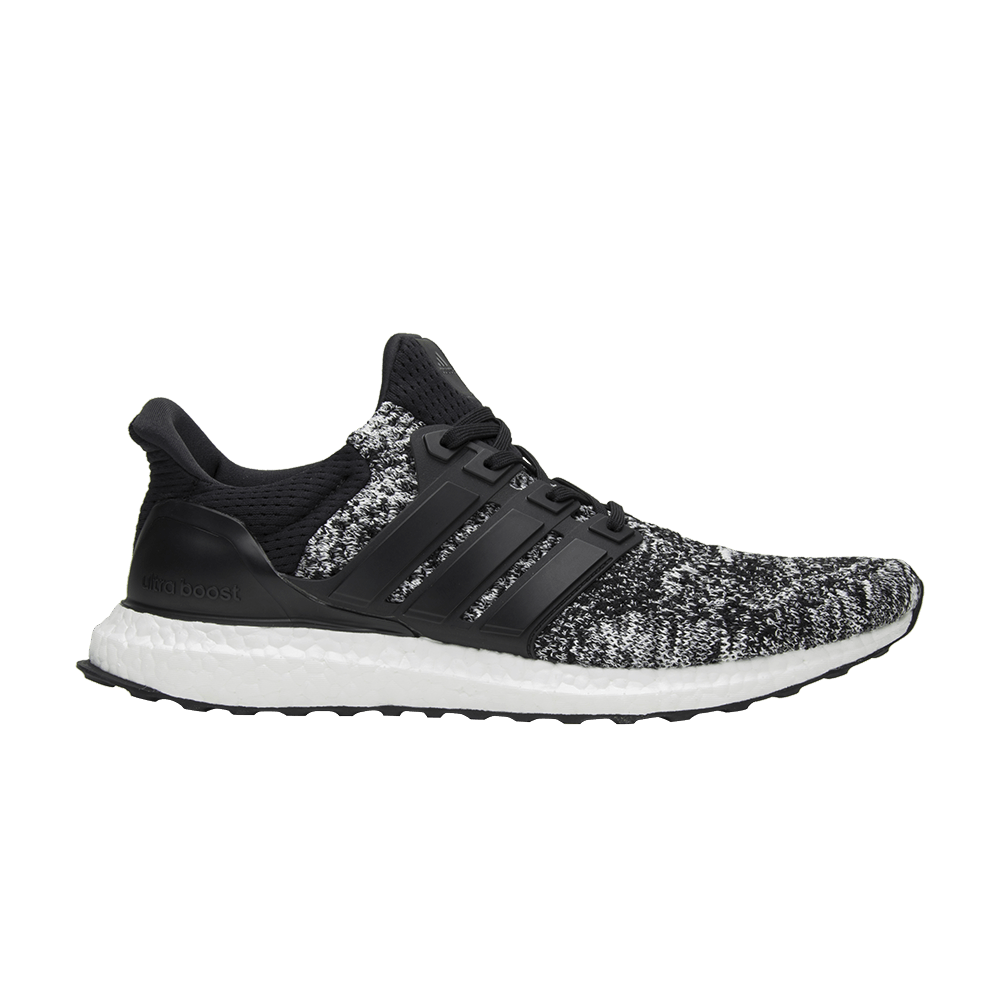 pure boost reigning champ