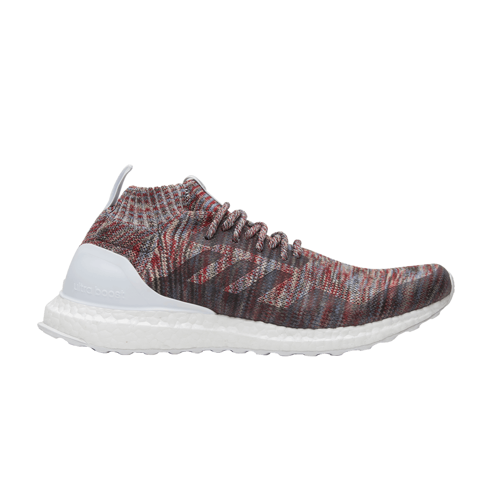 kith ultra boost collab