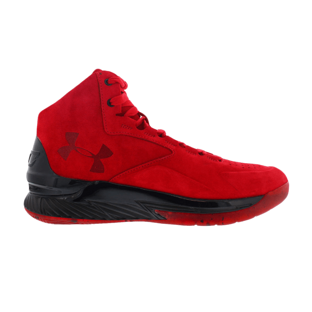 Curry cheap lux mid