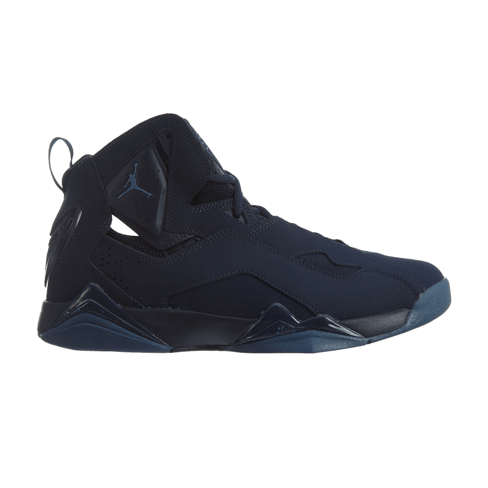 Aj41144 cheap