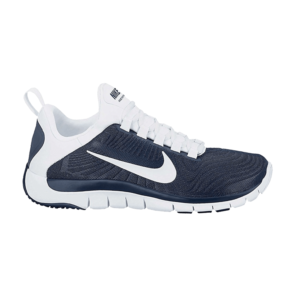 Buy Free Trainer 5.0 TB 644676 400 GOAT
