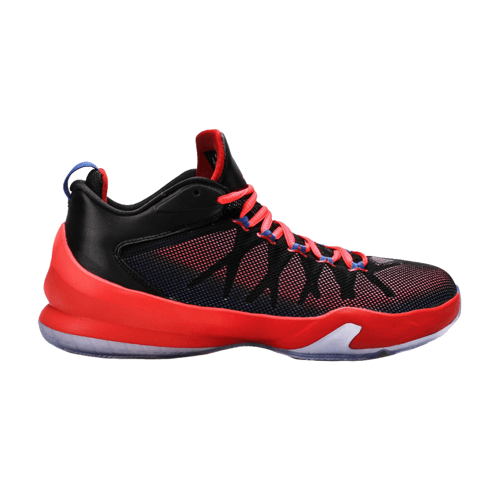 Buy Air Jordan CP3.VIII AE - 725173 025 | GOAT