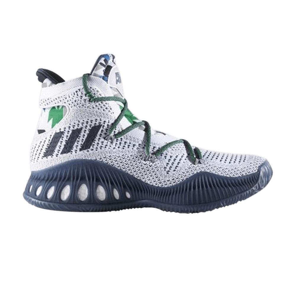 andrew wiggins adidas