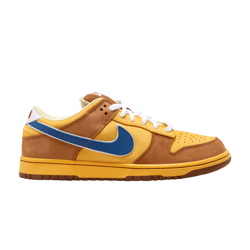 newcastle sb dunks