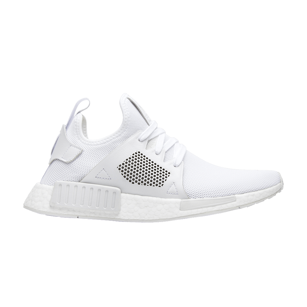 adidas by9922
