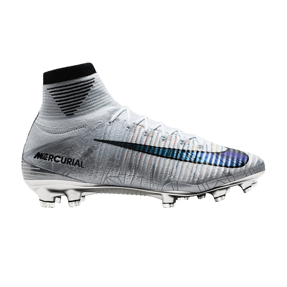 superfly cr7 cleats