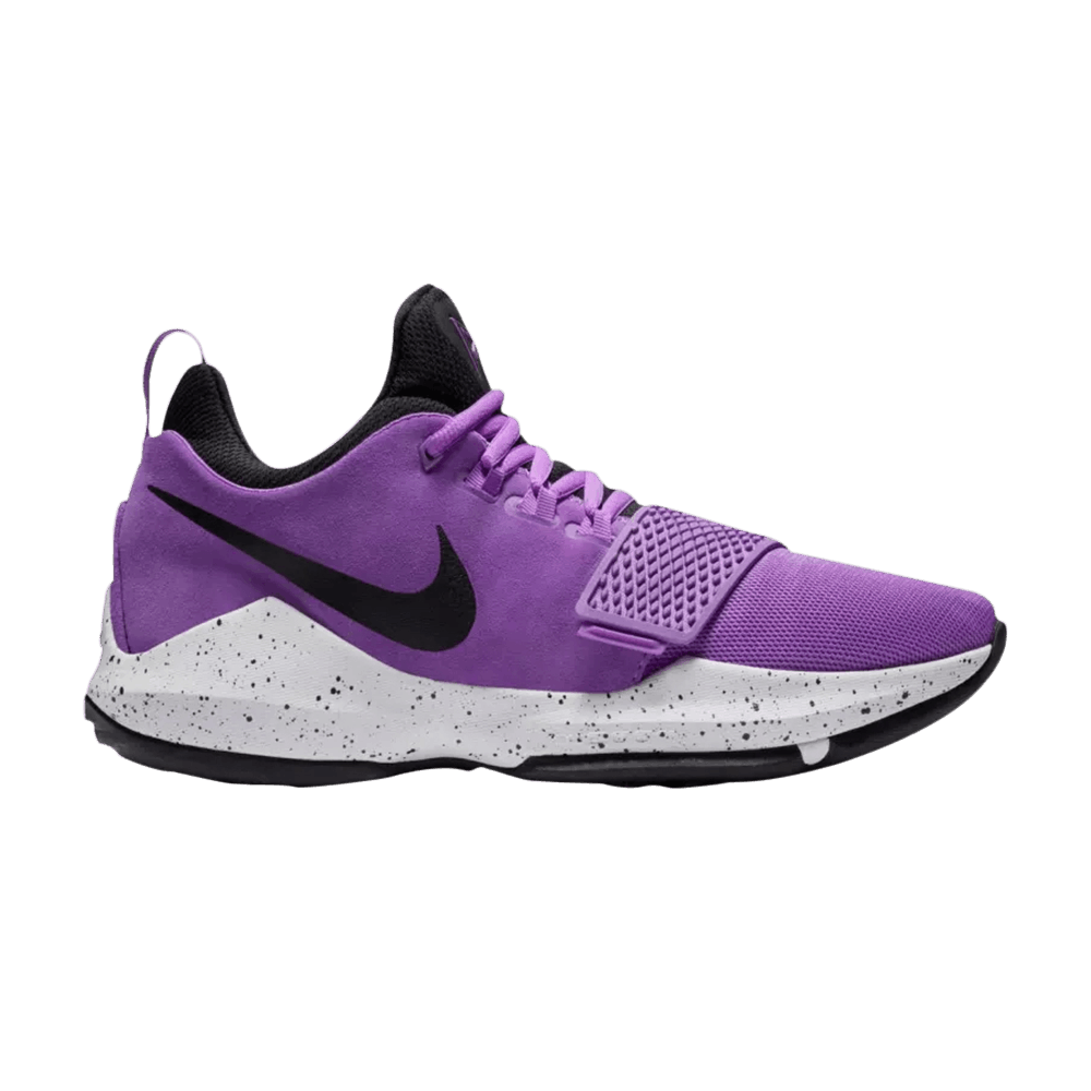 Pg1 violet best sale