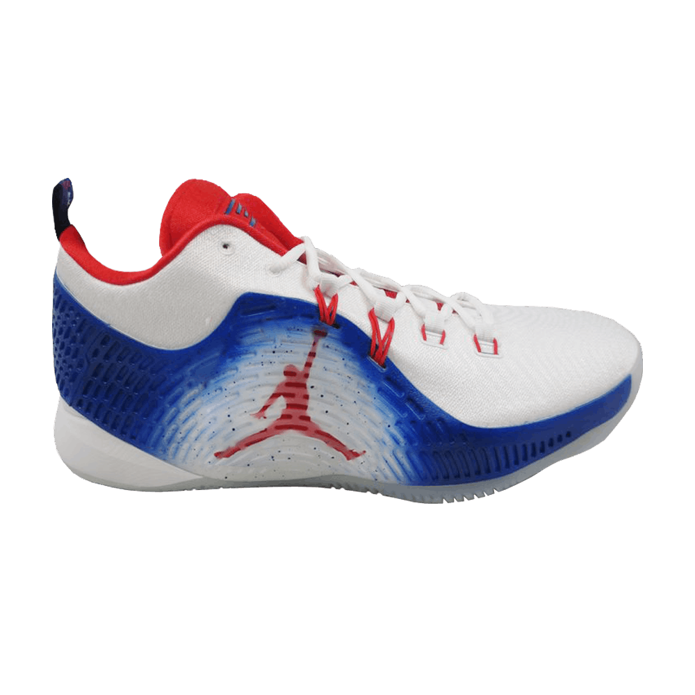 cp3 x review