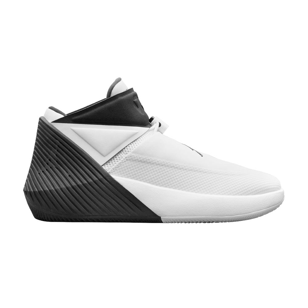 Buy Jordan Why Not Zer0.1 2 Way AO1041 110 GOAT CA