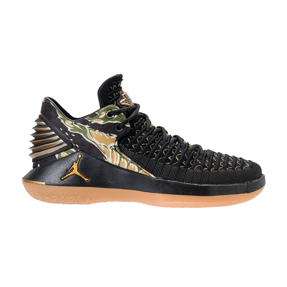 Air Jordan 32 Low Camo Air Jordan 1256 021 Goat Air Jordan 32 Low Camo Air Jordan 1256 021 Goat